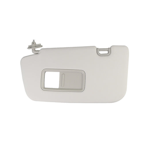 Front Left Sun Visor Sunshade Suitable For Subaru Impreza WRX 92011FG032ME (2008-2014)