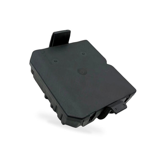 Tailgate Actuator Suitable for Cadillac SRX 2010-2016 3.0L 3.6L 20837967-1