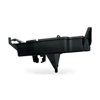 ECU Computer Bracket Suitable for Ford Focus Fiesta Escort 2012-2018 - ZT3