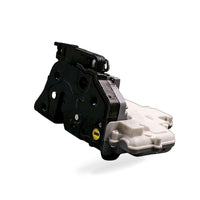 For VW Audi Central Lock 8K0839015 8K0839015D 8K0839015C Parts - BD4