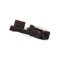 Transmission Control Unit Suitable for Buick Enclave Cadillac SRX XTS 6T70 6T75 - BD1