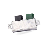 Glow Plug Control Module Suitable for Ford F-250 F-350 F-450 F-550 Excursion - BD4