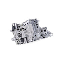 Transmission Valve Body Suitable for Honda Civic CR-V 2017-2024 1.5L - BD4