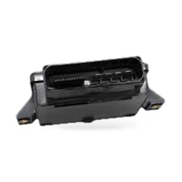 Parking Brake Computer Module Suitable for Jeep Cherokee 2014-2020 68265141AC - ZT2
