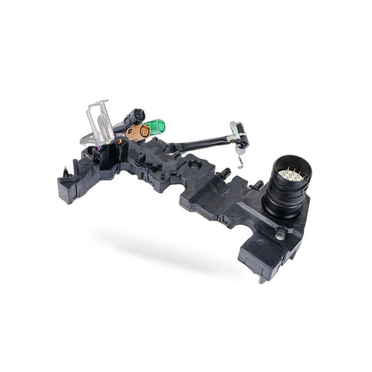 CVT Transmission Circuit Board Wiring Harness Suitable for Nissan Mitsubishi