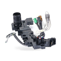 CVT Transmission Circuit Board Wiring Harness Suitable for Nissan Mitsubishi - ZT3