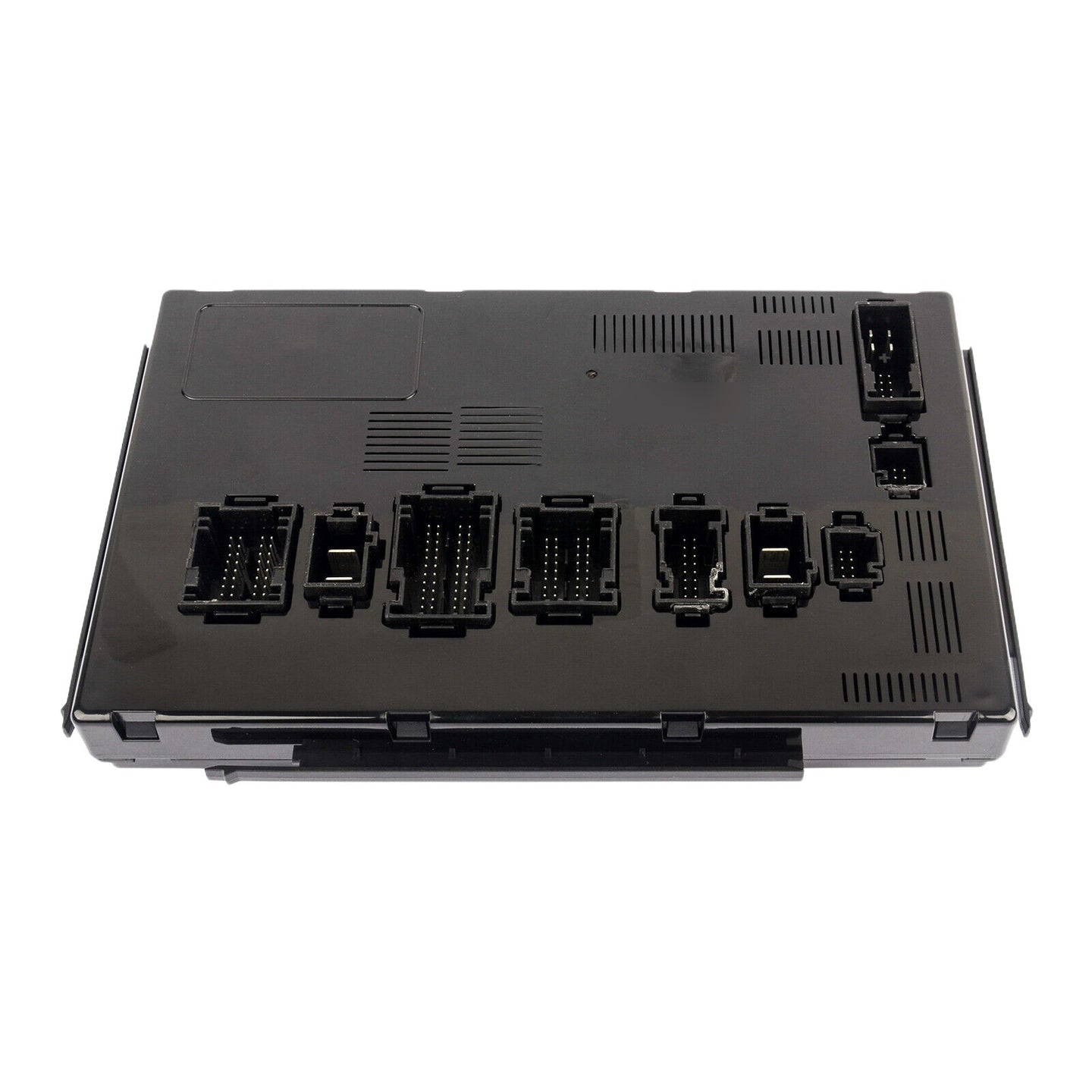 {{ Rear SAM Control Module 1649005401 Suitable for Mercedes W164 X166 GL320 ML350 }} - Buy Car Parts Online at {{ Kaka Auto Parts }}.