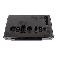 {{ Rear SAM Control Module 1649005401 Suitable for Mercedes W164 X166 GL320 ML350 }} - Buy Car Parts Online at {{ Kaka Auto Parts }}.