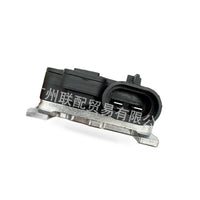 Fan Control Module Suitable for Ford Focus 05 940002904 - BD3