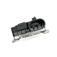 Fan Control Module Suitable for Ford Focus 05 940002904 - BD4