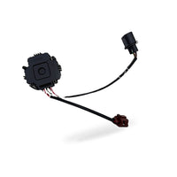 Fan Control Module Suitable for VW Sagitar Magotan 1T0959455 - BD2