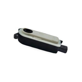 compare product Air Intake Shroud Motor Suitable for Ford Focus 2019 Explorer 2020 Edge Aviator