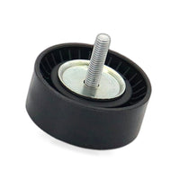 Tensioner Pulley Assembly Suitable for Nissan Navara D23F Terra 2014-2024 - BD3