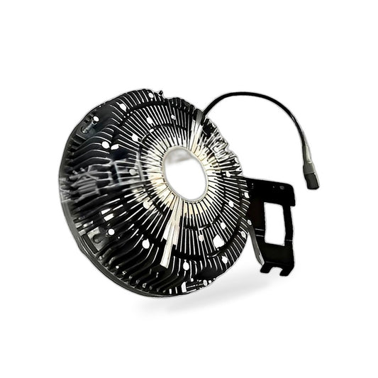 Fan Clutch 5010978R1 Suitable for International Navistar MaxxForce 7 9 10 11 13
