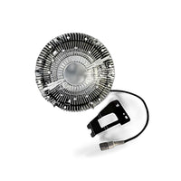 Fan Clutch 5010978R1 Suitable for International Navistar MaxxForce 7 9 10 11 13 - BD4