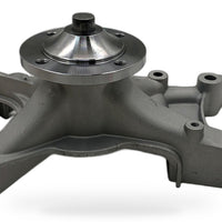 Fan Bracket Assembly Suitable for Lexus LS430 Toyota Celsior 2001-2006 4.3L - XQ1