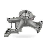 Fan Bracket Assembly Suitable for Lexus LS430 Toyota Celsior 2001-2006 4.3L - ZT3
