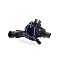 Thermostat Assembly Suitable for BMW 1 3 5 Series X1 X3 1.6L 2.0L 11537534521 - BD1
