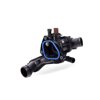 Thermostat Assembly Suitable for BMW 1 3 5 Series X1 X3 1.6L 2.0L 11537534521 - BD2