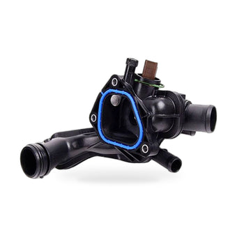 compare product Thermostat Assembly Suitable for BMW 1 3 5 Series X1 X3 1.6L 2.0L 11537534521