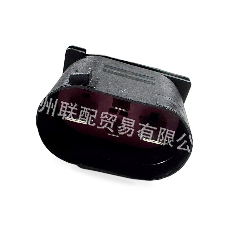Electric Fan Assembly Suitable for Audi Q7 Touareg Cayenne 7L0959455G - BD3
