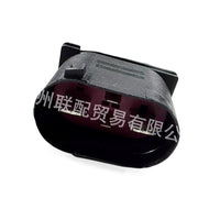Electric Fan Assembly Suitable for Audi Q7 Touareg Cayenne 7L0959455G - BD3
