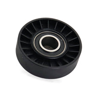 Engine Tensioner Pulley Suitable for Audi A4 A6 A8 100 V6 078 903 341B - BD3