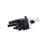 Thermostat Housing Base Plastic Suitable for Chevrolet Cruze 2009-2016 1.4L 1.8L - BD2