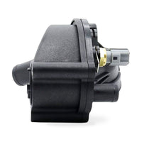 Thermostat Assembly Suitable for Ford 2L2Z8592AA 2L2Z8592BA 2L2Z8592BB - ZT3