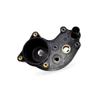 Thermostat Assembly Suitable for Ford F-150 Expedition 4.6L 5.4L YU3Z-8A586-AA - BD2