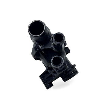 compare product Thermostat Housing Assembly Suitable for Ford Mondeo Escape Focus 1.5