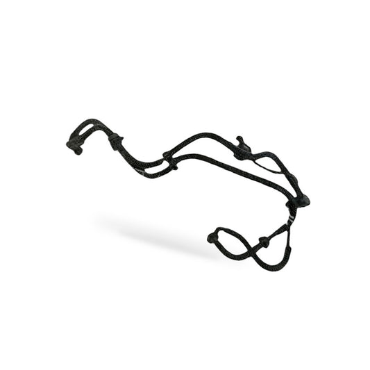 Vapor Separator Hose Assembly Suitable for Ford Fusion 2017-2020 1.5L 2.0L 2.5L