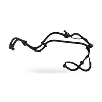 Vapor Separator Hose Assembly Suitable for Ford Fusion 2017-2020 1.5L 2.0L 2.5L - ZT2