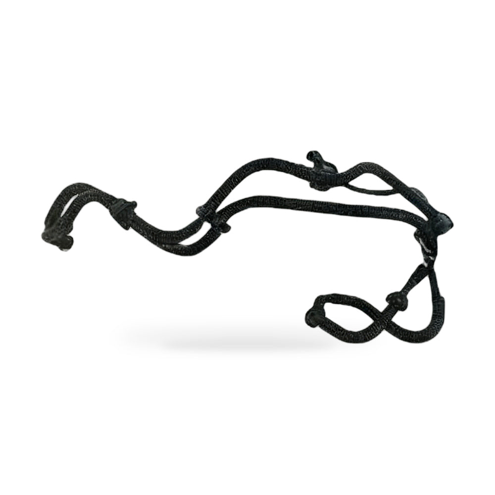 Vapor Separator Hose Assembly Suitable for Ford Fusion 2017-2020 1.5L 2.0L 2.5L - ZT3