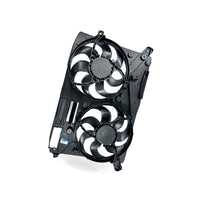 Cooling Fan Assembly Suitable for Ford Mondeo 2007-2014 2.0L Diesel DG93-8C607CC - BD1