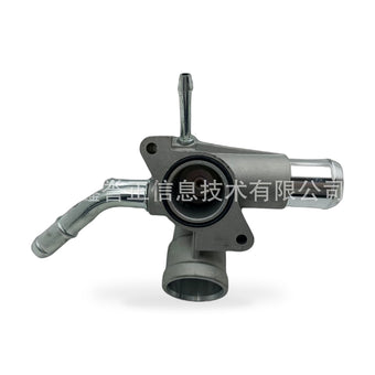 compare product Thermostat Assembly Suitable for Ford Edge Explorer Flex 3.5L AT4Z-8A586C