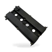 Valve Cover Assembly Suitable for Ford Focus 2004-2011 2.0L L4 XS7Z-6582-BA - ZT2