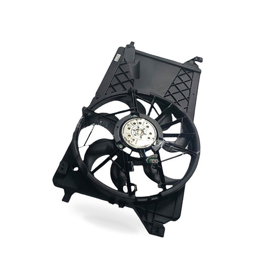 Electronic Fan Suitable for Ford Focus 2000-2011 2.0L 5M5H-8C607AHH - BD1