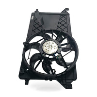 Electronic Fan Suitable for Ford Focus 2000-2011 2.0L 5M5H-8C607AHH - ZT3