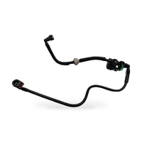 Carbon Canister Solenoid Valve Assembly Suitable for Ford Explorer Flex Taurus - ZT2