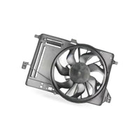 Cooling Fan Assembly Suitable for Ford Focus 2005-2011 1.8L Petrol CV61-8C607VB - BD3