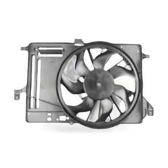 compare product Cooling Fan Assembly Suitable for Ford Focus 2005-2011 1.8L Petrol CV61-8C607VB