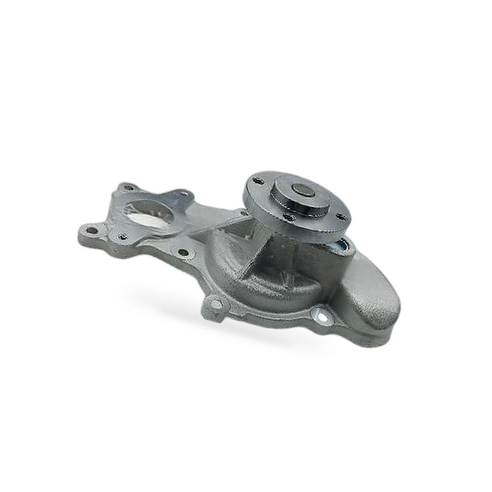 Water Pump Assembly Suitable for Ford F150 Mustang Transit 150 250 350 3.5L 3.7L - BD3