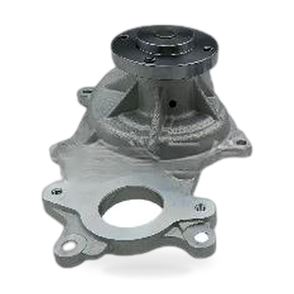 Water Pump Assembly Suitable for Ford F150 Mustang Transit 150 250 350 3.5L 3.7L - ZT2