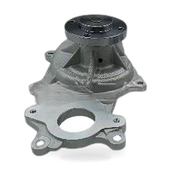 compare product Water Pump Assembly Suitable for Ford F150 Mustang Transit 150 250 350 3.5L 3.7L