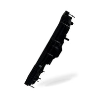 Valve Cover Shield Assembly Suitable for Ford Mondeo Lincoln Corsair - BD4