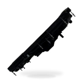 compare product Valve Cover Shield Assembly Suitable for Ford Mondeo Lincoln Corsair
