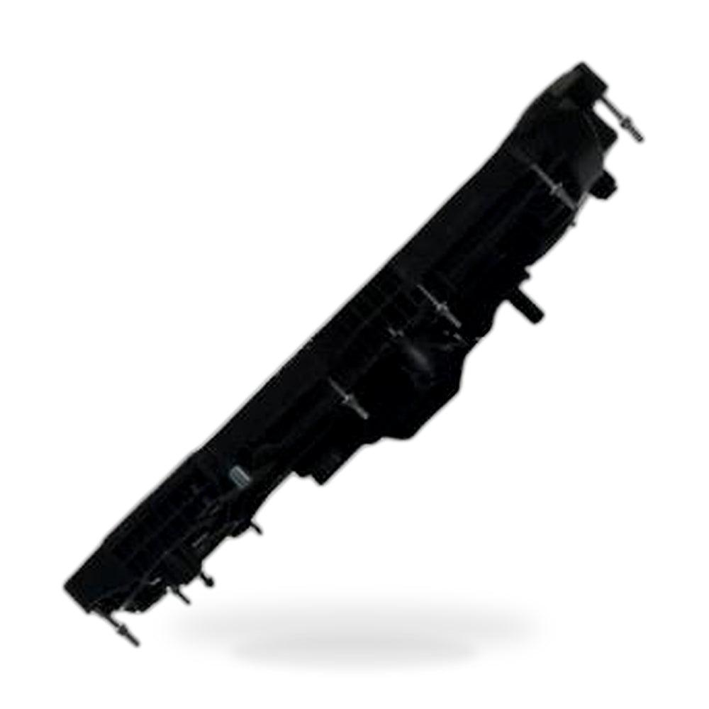Valve Cover Shield Assembly Suitable for Ford Mondeo Lincoln Corsair - ZT3