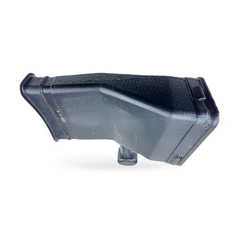 compare product Resonator Assembly Suitable for Ford Mustang 2015-2023 2.3L EcoBoost FR3Z-9F763A