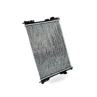 Radiator Assembly Suitable for Ford Explorer Police Interceptor Utility - BD2